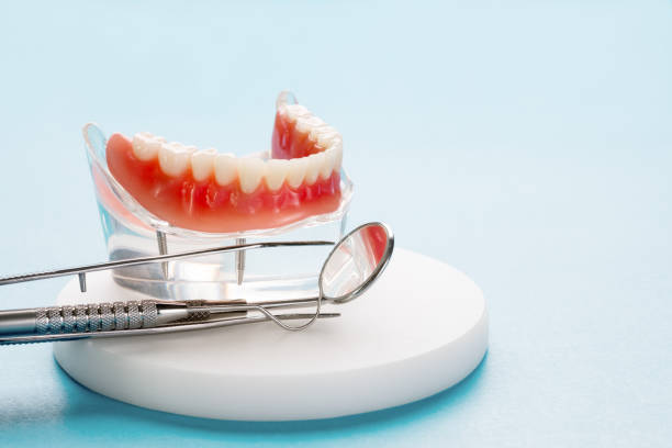 Advanced Technology for Better Dental Care in Gulf Shores, AL